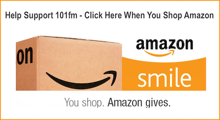 Shop Amazon